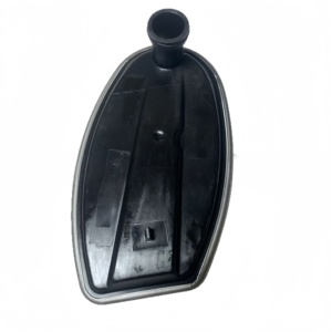 Les usines chinoises fabriquent des filtres à huile de haute qualité pour CHRYSLER JEEP <span class=keywords><strong>MERCEDES</strong></span>-BENZ 1402770095 A1402770095 5073878AA 52108325AA - Product Image 3