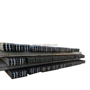 Astm A36 10m I Beam <span class=keywords><strong>IPE</strong></span> 120/140/<span class=keywords><strong>160</strong></span>/180/200 Universal I Beam Acero Estructural - Product Image 4