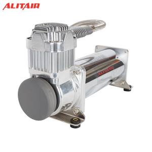 <span class=keywords><strong>Compresseur</strong></span> de suspension pneumatique <span class=keywords><strong>Viair</strong></span> 444C Chrome 200psi <span class=keywords><strong>Compresseur</strong></span> d'air pour suspension pneumatique Produit haute performance - Product Image 4