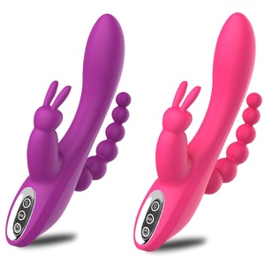 Best New Adult Toys