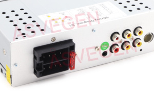 New MP5 7 ' Android Touch Screen <strong>Car</strong> <strong>Radio</strong> DVD Player Universal <strong>Car</strong> Video Player with Audio System - Product Image 5