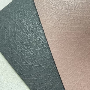 Caoutchouc PU écologique non toxique avec surface texturée et impression personnalisée - Product Image 2