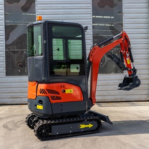 0.8T 1.0T 1.6T 1.8T 2t Graafmachine 3T HT18 Tuin <span class=keywords><strong>Mini</strong></span> Graafmachine CE Beste Rubberband <span class=keywords><strong>Mini</strong></span> Graafmachine - Product Image 6