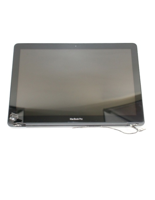 For Apple MacBok Pro A1278 2012 13" LCD Screen Assembly