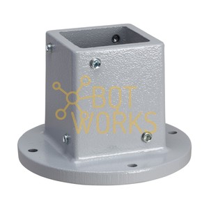 Schneider Electric NSYCMUMR50 - Neuf - Product Image 1