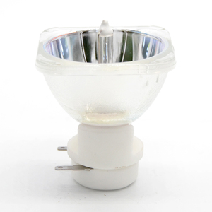 Bombilla de repuesto blanca de 260W 9r para lámparas de luz con cabezal móvil, iluminación para escenario, discoteca, Teatro - Product Image 3
