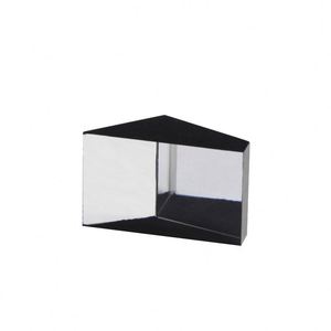 맞춤형 광학 유리 반사 방지 코팅 또는 고반사 코팅 반펜타 프리즘 - Product Image 6