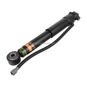 4853034051 Automotive Parts Rear Shock Strut Absorbers With Electric Sensor 4853034051 for Toyota Rand Kurozawa Sequoia