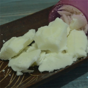 Meilleur prix – Blocs de cire de coco naturelle pure, écologiques, blancs, pour bougies parfumées, décoration de Noël et de la maison - Product Image 5