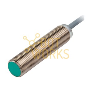 Pepperl+Fuchs 324882 - Nuovo - Product Image 1