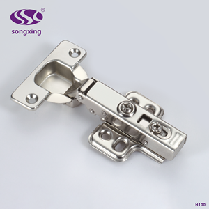 small soft close kitchen cabinet door hinges