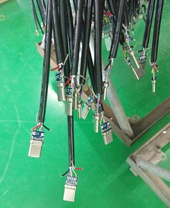 <b>USB</b> C Male to DC 5.5x2.1mm Barrel Jack <b>Power</b> PD Charge <b>Cable</b> <b>USB</b> C to DC Laptop Charging <b>Cable</b> PD to DC <b>Cable</b> - Product Image 3