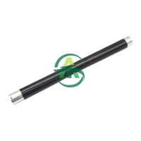 Rouleau de fusion supérieur de qualité OEM MP2014 pour Ricoh MP2014 MP2014D MP2014EN MP2014AD