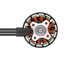 Motor sin Escobillas 4215 480KV Metálico para Drones RC de Ala Fija, Accesorios para Carreras FPV, Molde <span class=keywords><strong>Privado</strong></span> Guangdong - Product Image 4