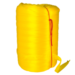 ใยบวบสำหรับอาบน้ำวัสดุตาข่ายสำหรับใยบวบ - Product Image 6