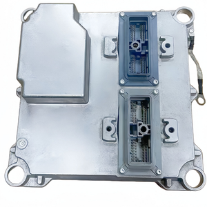 Module d'ordinateur 3054C Electronic 3054E Hydraulic ECM 3056 Controller 3056E ECU - Product Image 4