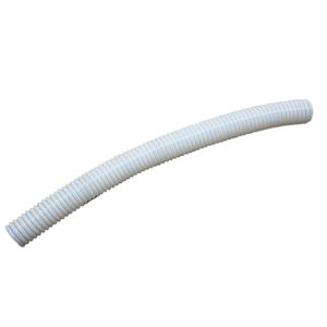 Tabung PTFE tabung erosi tahan bersih PTFE tabung produsen PTFE tabung - Product Image 1