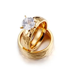 Alibaba.com上の高品質な呉県メーカーと呉県のソース