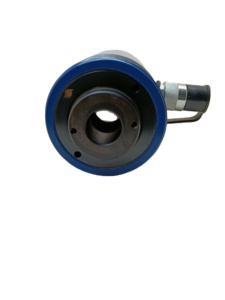 Hydraulique 13 tonnes de type divisé RCH-121 - Product Image 6