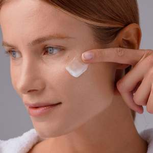 TOUT EN UN - Product Image 6