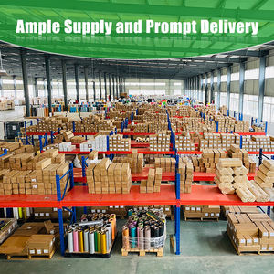 Film de stratification thermofusible en TPU époxy Yuanfan pour matériaux de chaussures - Product Image 6