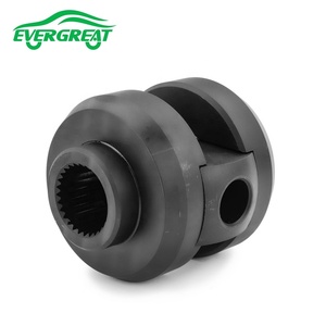 Engranaje Diferencial Trasero Ms8828 Mini Spool para Ford F-150 8.8\" 10 Pernos 28 Estrías - Product Image 2