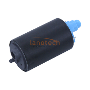 Bomba de Combustible para Yamaha <span class=keywords><strong>Niken</strong></span> XSR900 YZF-R6 17-24 BN6-13907-00-00 - Product Image 5