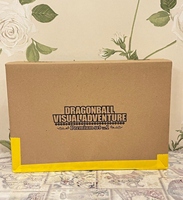 Dragon Saga Visual Adventure Premium Set Vol.1 82 Cartes 2 Holo Binder JP Scellé d'usine Vente en gros