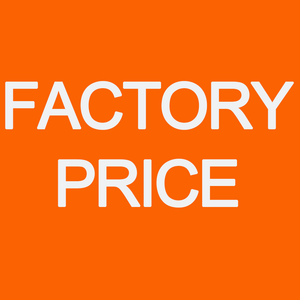 Harga pabrik <span class=keywords><strong>JLG</strong></span> 3740135 kontaktor Relay 48V asli purnajual digunakan untuk gunting <span class=keywords><strong>JLG</strong></span> <span class=keywords><strong>Lift</strong></span> 3369LE siap kirim - Product Image 2