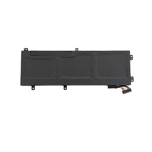 Batterie H5H20 neuve 11,4 V/56 Wh pour <span class=keywords><strong>Dell</strong></span> <span class=keywords><strong>Precision</strong></span> 5520 5530 5540 <span class=keywords><strong>M5510</strong></span> XPS 15 7590 7591 9560 9570 - Product Image 6