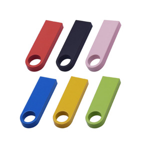 Logotipo personalizado Mini Usb 3,0 Pendrive 1TB 2TB impermeable Pen Drive 8GB 16GB 32GB GB Usb 3,0 Flash Drive - Product Image 4