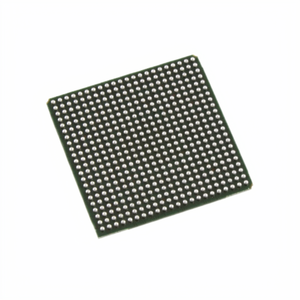 Composants électroniques embarqués LFE2-6E-7F256C 256 BGA en stock - Product Image 1