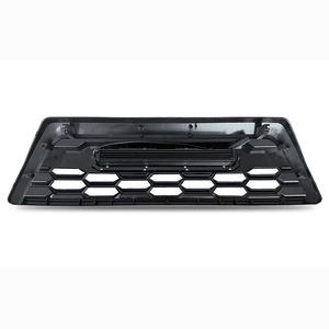 Grille de pare-chocs avant ApexRide pour <span class=keywords><strong>Toyota</strong></span> 4Runner 2006-2009 - Product Image 4
