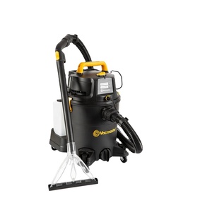 <span class=keywords><strong>Aspirateur</strong></span> commercial Vacmaster BSCI Factory 1300W 23L avec sac, <span class=keywords><strong>pour</strong></span> tapis, canapé, <span class=keywords><strong>voiture</strong></span>, shampoing, sec et humide, VK1323PFR 03 - Product Image 1