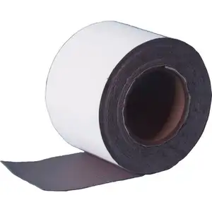 Tape Seal UV And Weatherproof Sealant Permanently Stops Camper Roof Leaks 4" X 50' RV Seal Repair Tape