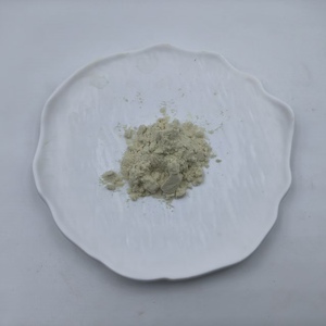 ผงเฮเซลนัทแทเล็กซ์ วัตถุเจือปนอาหารธรรมชาติ - Product Image 3