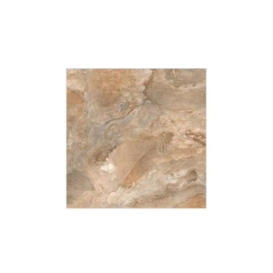 Baldosas de Cerámica para Exterior de 400x400 mm, Antideslizantes, Antibacterianas, Resistentes al Fuego, para Centros Comerciales, Pasillos y Uso en Exteriores - Product Image 1