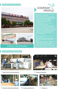 Pérgola <span class=keywords><strong>de</strong></span> <span class=keywords><strong>Madera</strong></span> Ecológica a Precio Económico, Personalizada con <span class=keywords><strong>Madera</strong></span> <span class=keywords><strong>de</strong></span> Abeto Chino, Impermeable, con Certificación FSC y 5 Años <span class=keywords><strong>de</strong></span> Garantía - Product Image 6