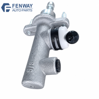 Maître-cylindre d'embrayage pour Isuzu D-MAX TFR 8-97946-627-1 pour DMAX 4JJ1 4JK1 5/8