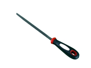 Chất lượng cao T12 thép carbon cao tay tập tin thiết lập-nhiều loại và Kích cỡ (nửa vòng, phẳng, tròn) - Product Image 3