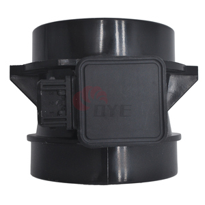 Sensor de Flujo de Aire Masivo MAF OK5581321 38635 5WK9605 para <span class=keywords><strong>BMW</strong></span> Serie 3 Coupé HYUNDAI Coupé - Product Image 1