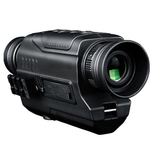 Seacat Monocular Digital Telescope 5x Infrared Night Vision CMOS Sensor Outdoor Day And Night Use - Product Image 4