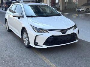 <span class=keywords><strong>Toyota</strong></span> <span class=keywords><strong>Corolla</strong></span> Híbrido <span class=keywords><strong>2019</strong></span> 1.8L E-CVT, Auto Usado de <span class=keywords><strong>Segunda</strong></span> <span class=keywords><strong>Mano</strong></span>, Sedán Compacto Eléctrico HEV, Automático, 2WD, Volante a la Izquierda, 6 Bolsas de Aire - Product Image 5