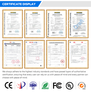 Inyector de <span class=keywords><strong>Mesoterapia</strong></span> U225 Mesogun 2 en 1 con Certificación CE, Dispositivo Portátil para el Cuidado <span class=keywords><strong>Facial</strong></span> y del Cuero Cabelludo, Directo de Fábrica, 1 Año de Garantía - Product Image 6