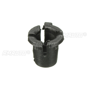 63121378369 20/40pcs <b>Car</b> Headlight Adjusting Screws Bracket for BMW 3 5 6 7 8 Series E30 E34 E24 E32 E31 Headlamp Fastener <b>Clips</b> - Product Image 5
