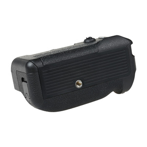 Support de poignée de poignée de batterie FB-VG-C3EM pour appareils photo <span class=keywords><strong>SONY</strong></span> A9 A7 III <span class=keywords><strong>A7R</strong></span> III - Product Image 2