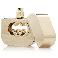 Guilty Lady Fragrance Incense Perfume for Women