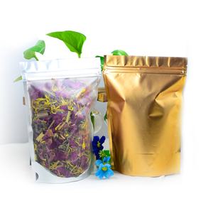 Chinaherbs Bulk Vagina Steam Tea Yoni Steaming Herbs for Women's Vaginal Health Effective Spa Use Safe and Clean - Product Image 6
