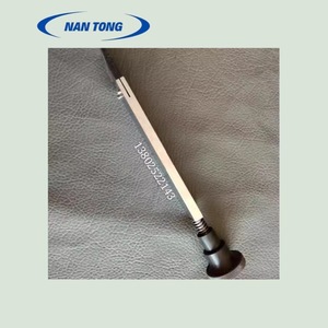 Espátula de Tinta Nantong de Tamaño Medio (36 cm) y de Cuarto de Tamaño (26 cm) para Impresora Heidelberg, Piezas de Máquina de Impresión Offset - Product Image 1