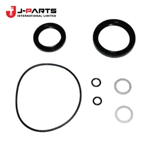 Kit de Juntas, Reparación de Transmisión Manual para Toyota Hilux LN85 1988-2004 OE 04331-35170 0433135170 - Product Image 3